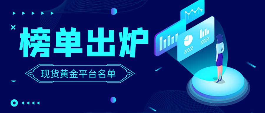 图怪兽_8b144350f2375dbfa9583704309d4f43_87085.jpg