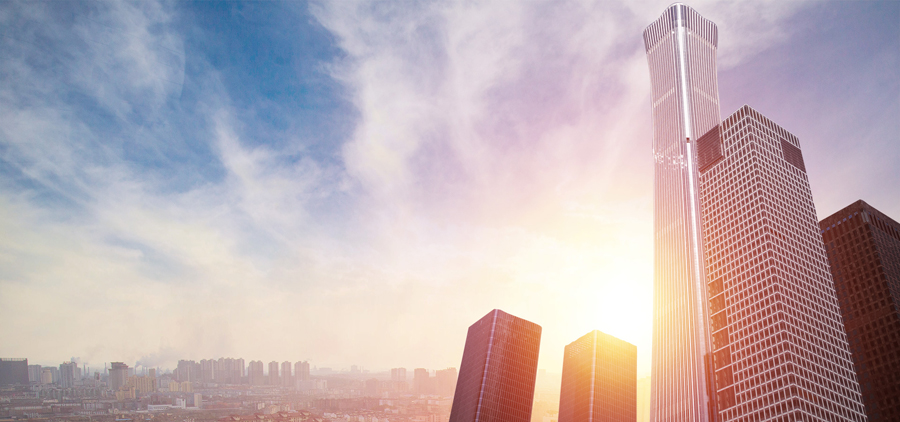 千库网_商务城市高楼大厦背景_背景编号5944222.jpg