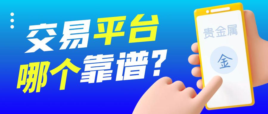 图怪兽_d7e157500aebf010dad5780463d218a5_87086.jpg