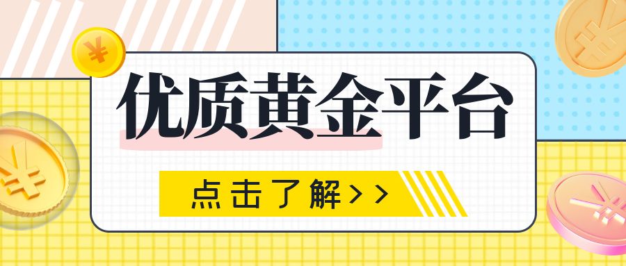 图怪兽_07db3d9c5d6e9959e5da283820113633_52676.jpg