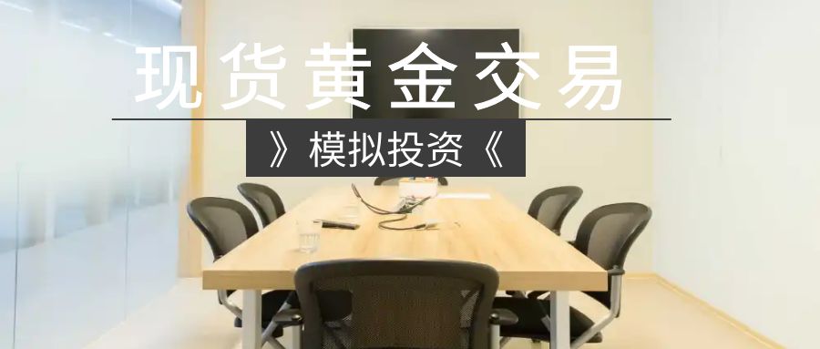 图怪兽_5347f0715b3c923998e85c682ea6b384_59369.jpg