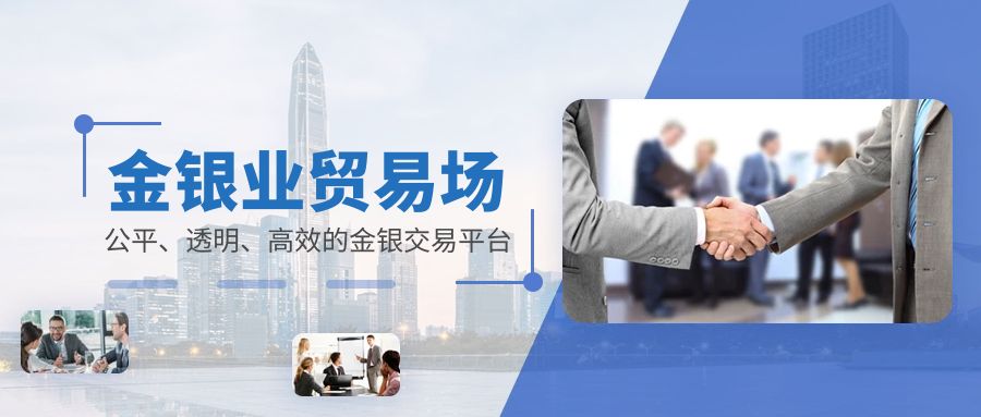 图怪兽_a9107c339e76da938de33da29161b92d_74289.jpg