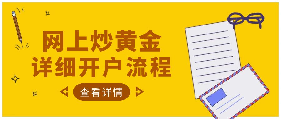 图怪兽_62a4850e08f2d0c79469f4a621c0c7e9_44119.jpg