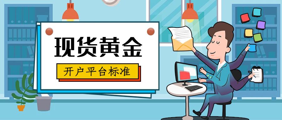 图怪兽_88dc798c0ccd78f4eedcf9bc1664de1a_95912.jpg