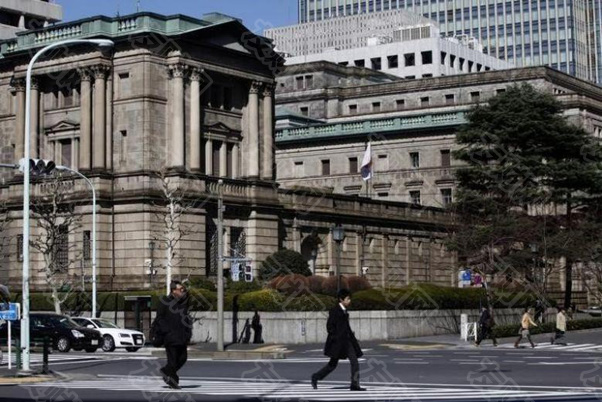 日本央行调整政策改采利率目标d.jpg