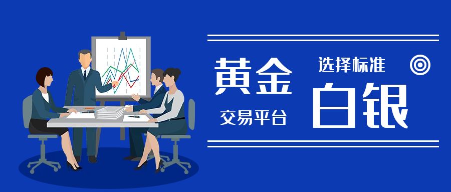 图怪兽_29ce80de8589914ff177aa8816c50b55_52155.jpg