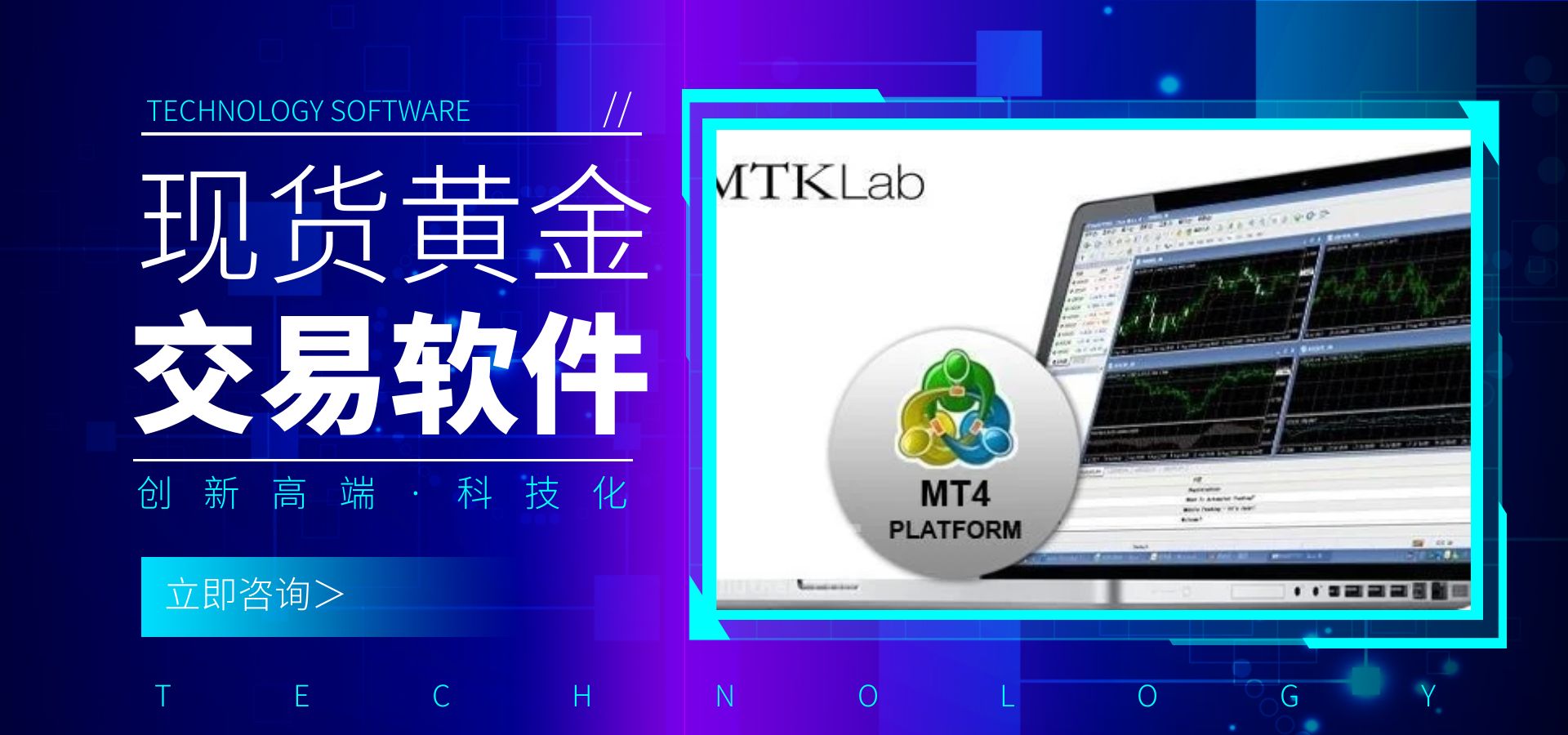 图怪兽_ec5e79f0ae112370aa981eb2fba3ae36_80478.jpg