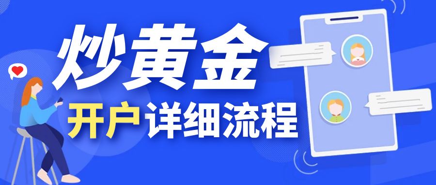 图怪兽_cf1ee516e52941e627dab8cabe1272f4_96255.jpg