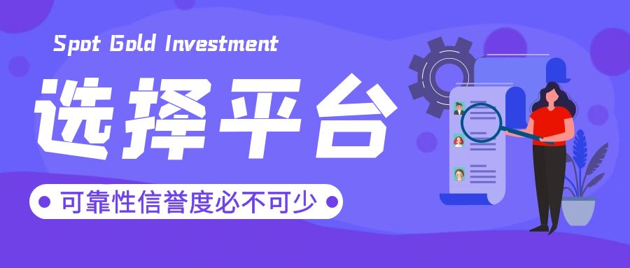 图怪兽_c1ea7ec30716fd7f2a250d4df8da0c3b_21783.jpg