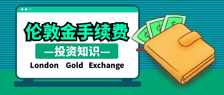 图怪兽_18073e76b34d6f5d546b24a061ef8650_57292.jpg