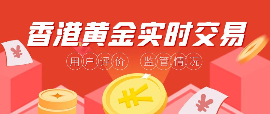 图怪兽_d36d2dfebc59ac3b904e8b52abf0e57d_99246.jpg