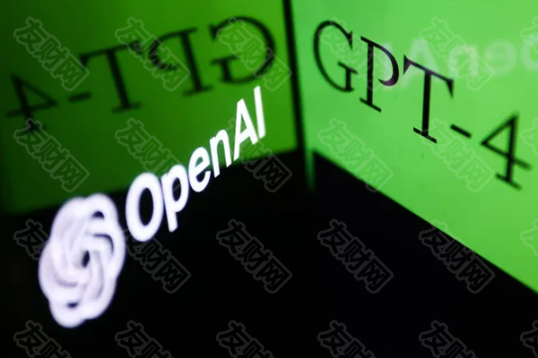 ChatGPT所有者OpenAI正在探索制造自己的人工智能芯片