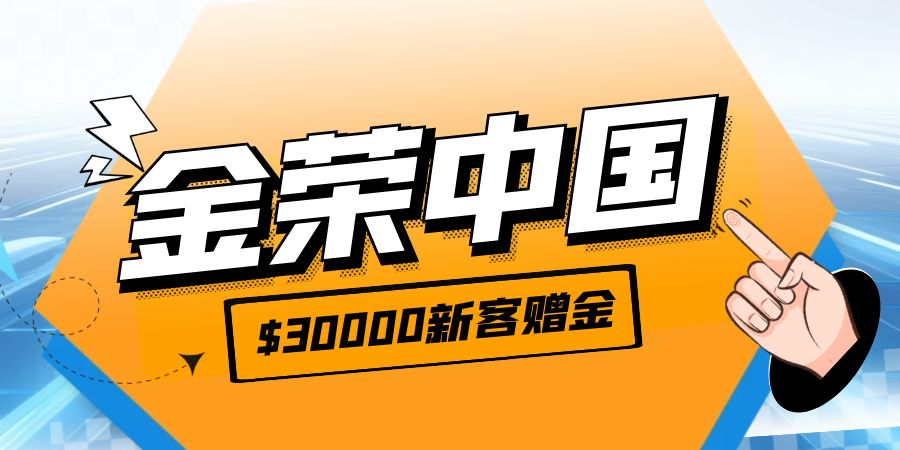图片 2.png