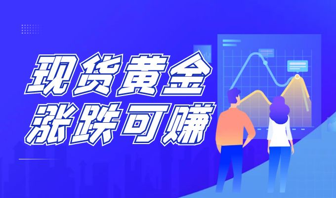 图片 3.png