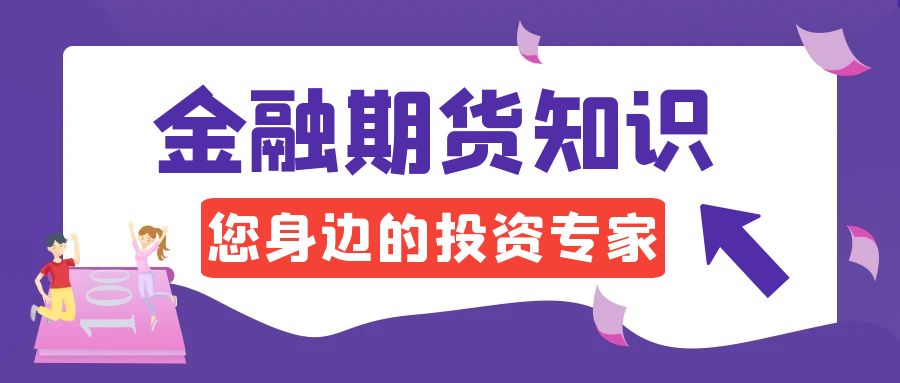 图怪兽_5805f888cfd11dfe6dab1b35a7a3c310_58648.jpg