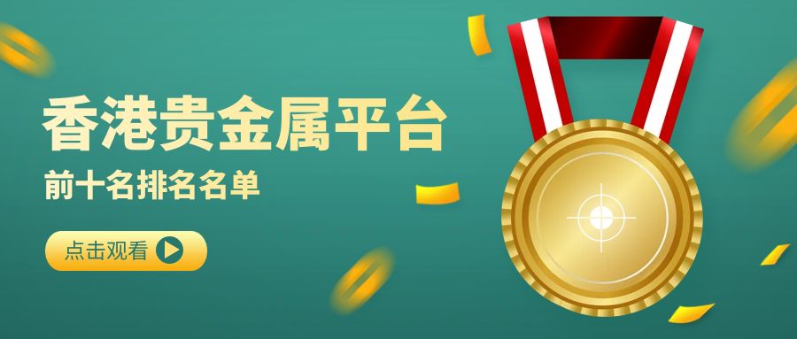 图怪兽_e2992451271427fd4c90f62157ee501f_73092.jpg