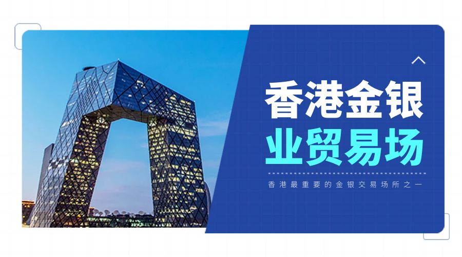 图怪兽_7379ba04dc8baf6ef97ea6b598f93a44_13469.jpg