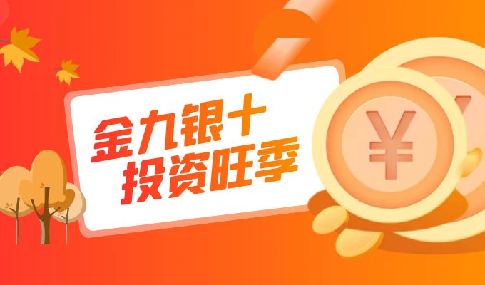 图片 1.png