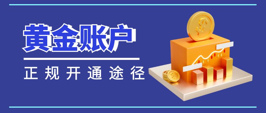 图怪兽_75e42ddfc2aac431bd373a315f75132e_23639.jpg