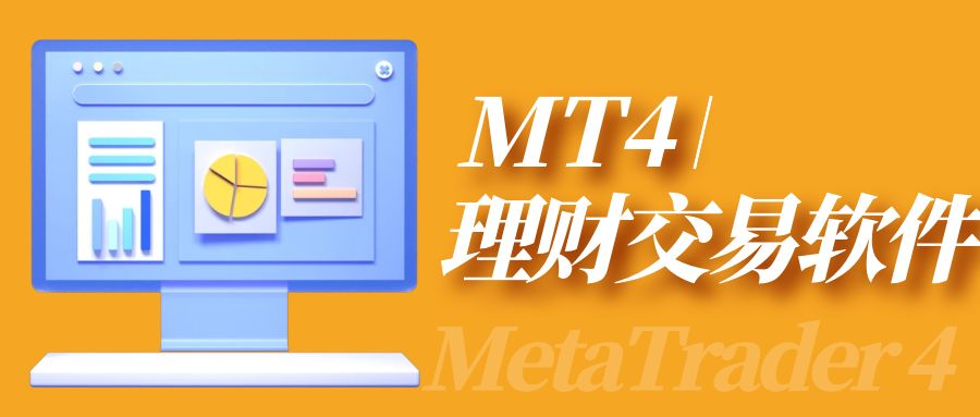 图怪兽_c96fcfc88ef0552bcfe9b46714b043d9_46868.jpg