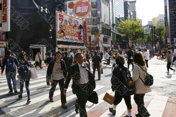 日本不断上升的国债收益率和日元汇率对冲成本 促使保险公司纷纷买入日本国债