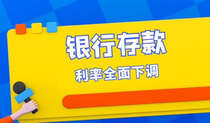 图片 1.png