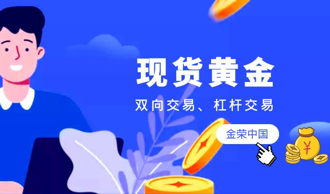 图片 3.png