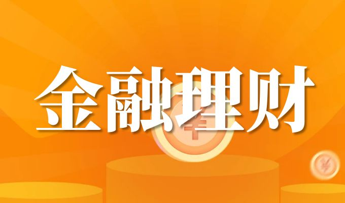 图片 1.png