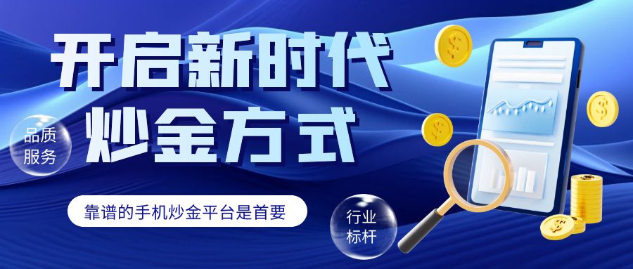 图怪兽_23b8dfb057abde80e36f1bd4cdc27651_92304.jpg