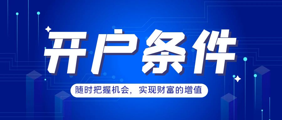图怪兽_be14ed094c6ee93ec8cc1a4f0a14642e_79275.jpg