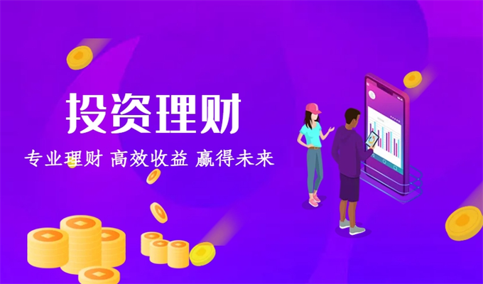 图片 3.png