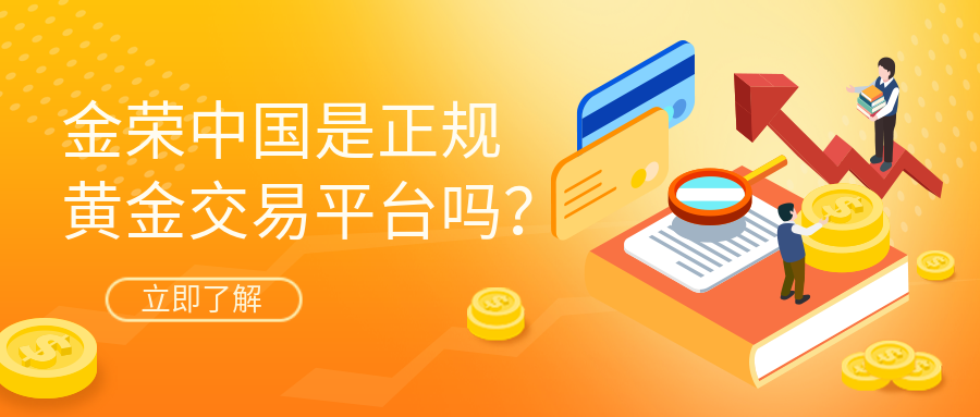 包图_d5ba7eef49159c0cc0804057ff916bd8_69816.png