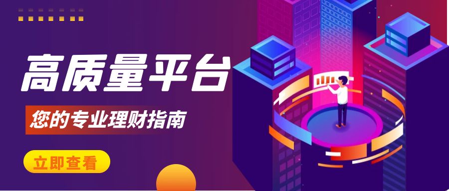 图怪兽_d4b90e299720d4ddfa3ddf460e0fe95f_51855.jpg