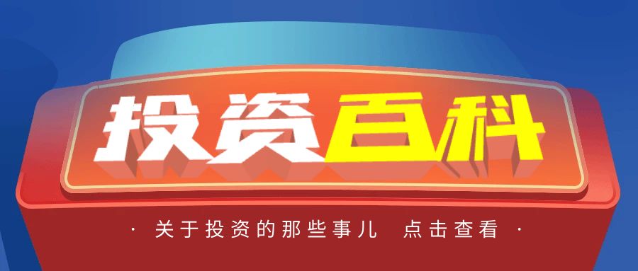 图怪兽_63a6c2b77cc0ef695c9d70de54f1fb6e_30660.jpg