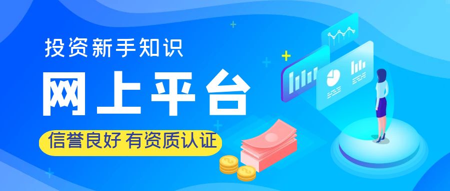 图怪兽_8503d79873b62c092644ac28e570526a_76362.jpg