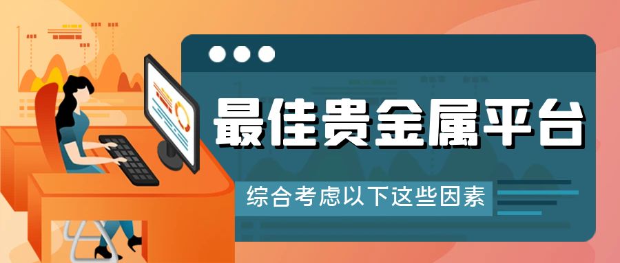 图怪兽_82f7c80a8a4b83c68b5d9ef078551cf2_53122.jpg
