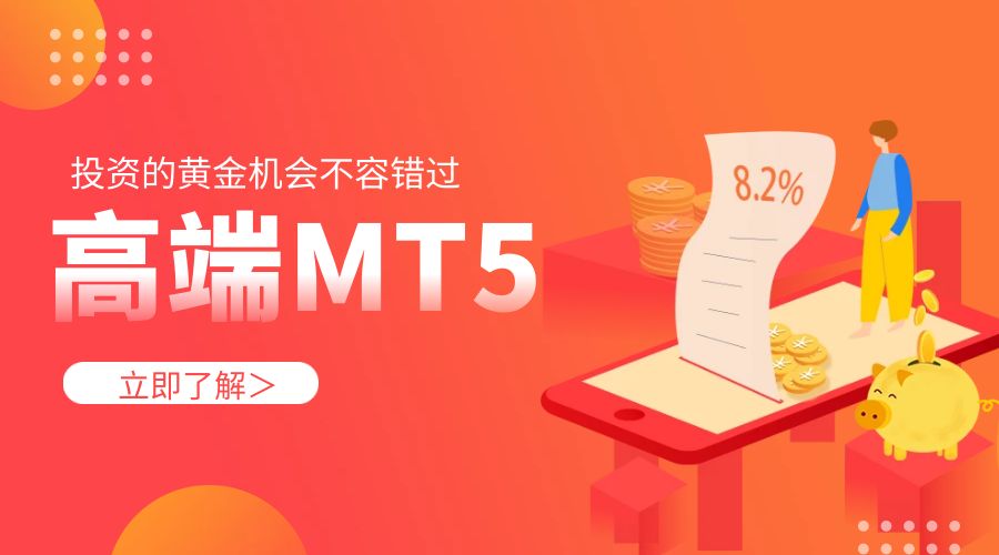图怪兽_1ff319b16813f18703541d3140da9f73_86406.jpg