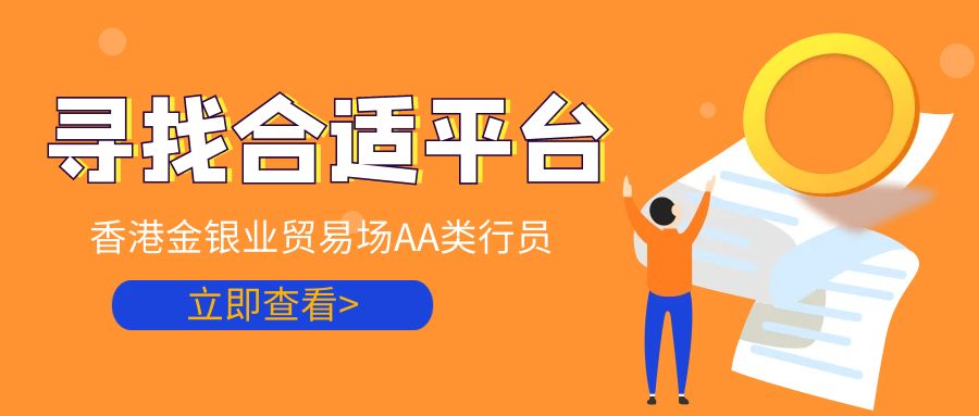 图怪兽_e004a3b3ecd8553e0d2fa47549f34280_44558.jpg