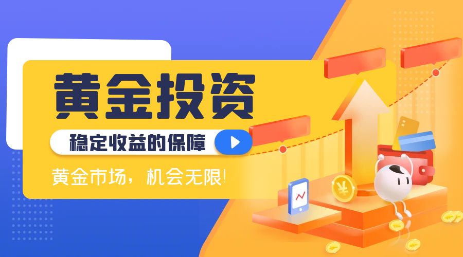 图怪兽_4870ad3b59b1e530284bab8c7241c761_38350.jpg
