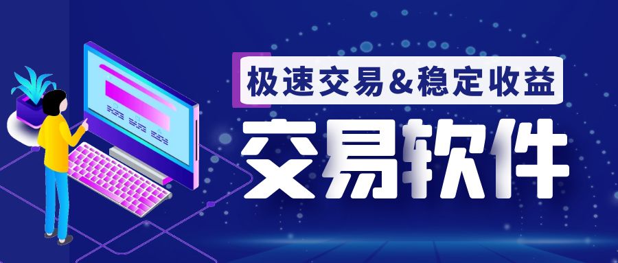图怪兽_9db0e597504f514d096a70822aa5e8b0_29550.jpg