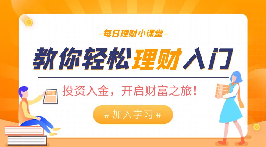 图怪兽_c1d9d06c9ce6aa47147d804ef7d3e671_42330.jpg