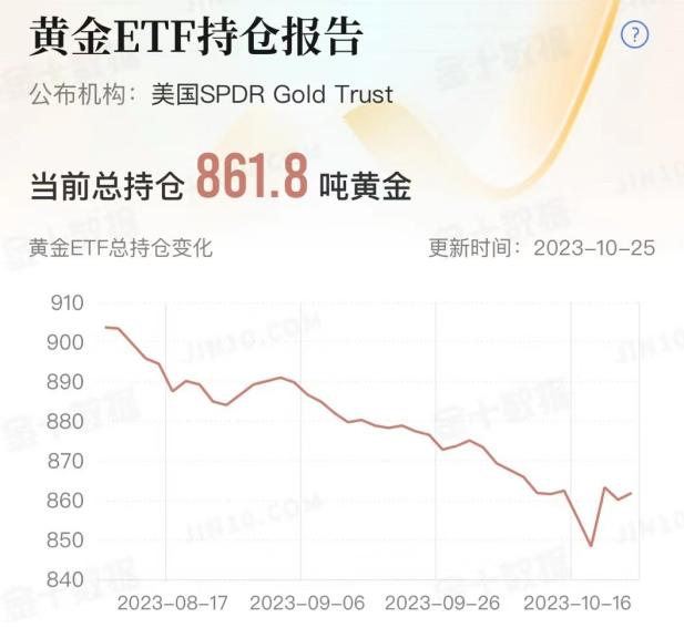 黄1.png