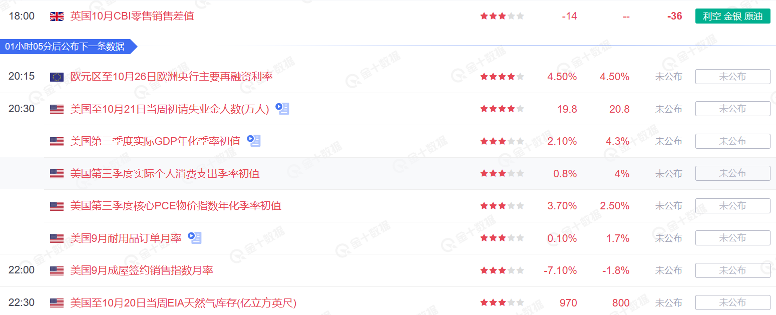 图1.png