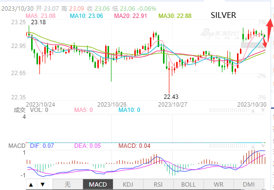 silver.png