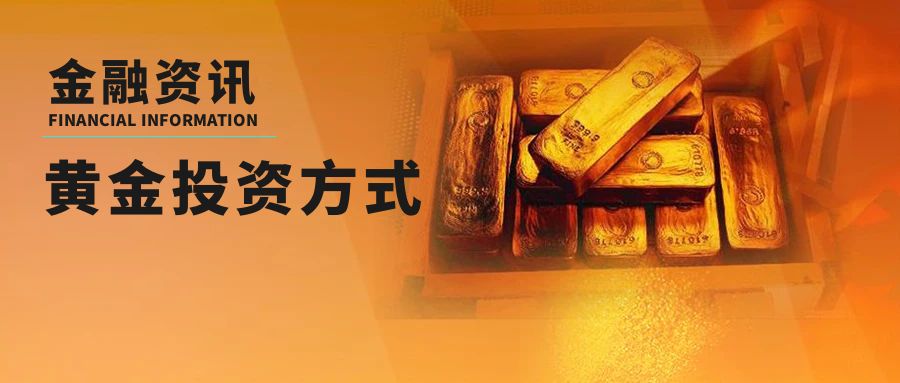 图怪兽_ce76378e4d5bc5a101caefbf857d5bf8_44038.jpg