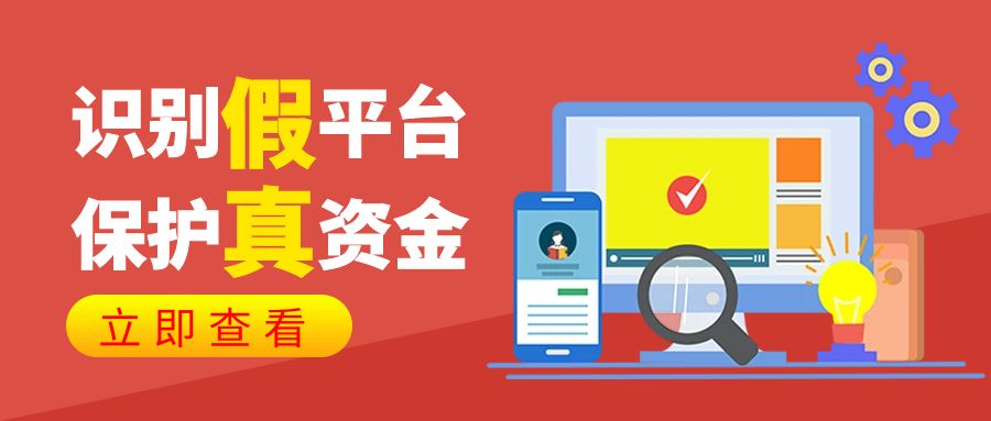 图怪兽_b1800a7d7225d6f75331a6bd1108f4e7_16246.jpg