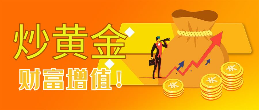 图怪兽_9836d7c746c808bf2cfba7cf0a3fda2b_52862.jpg
