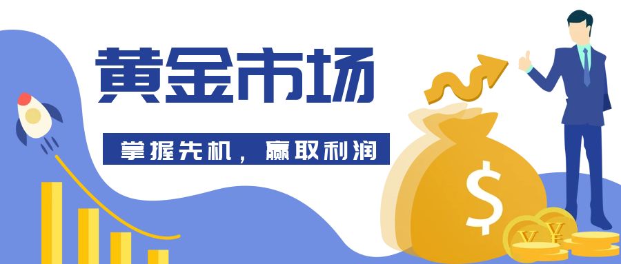 图怪兽_2ae5176cc9a032518e61e6bc70c45449_48631.jpg