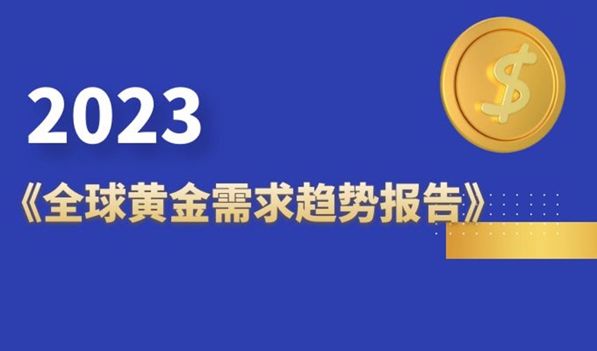 图片15.jpg