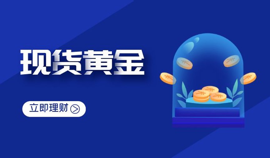 图片16.jpg